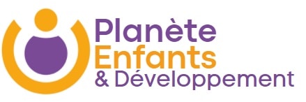 planète Enfants et Développement